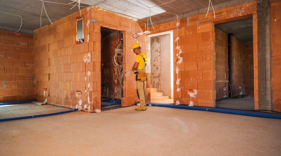Expert Emergency Roof Repairs services in Thatcher, ID
